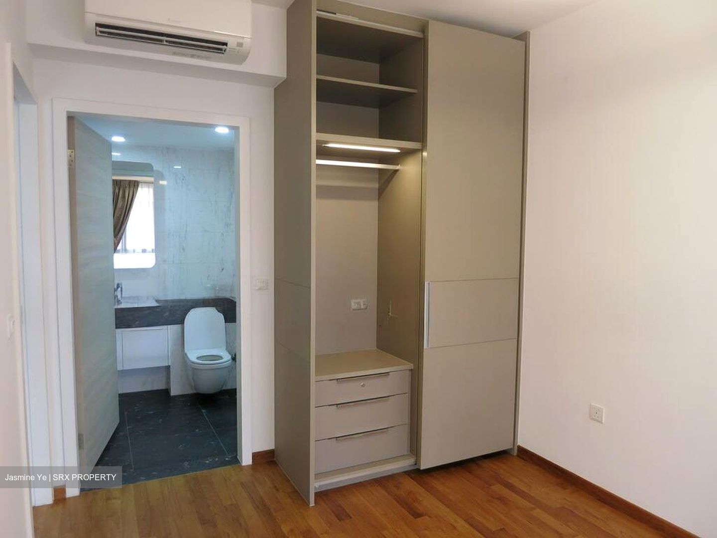 Sophia Hills (D9), Condominium #499720501